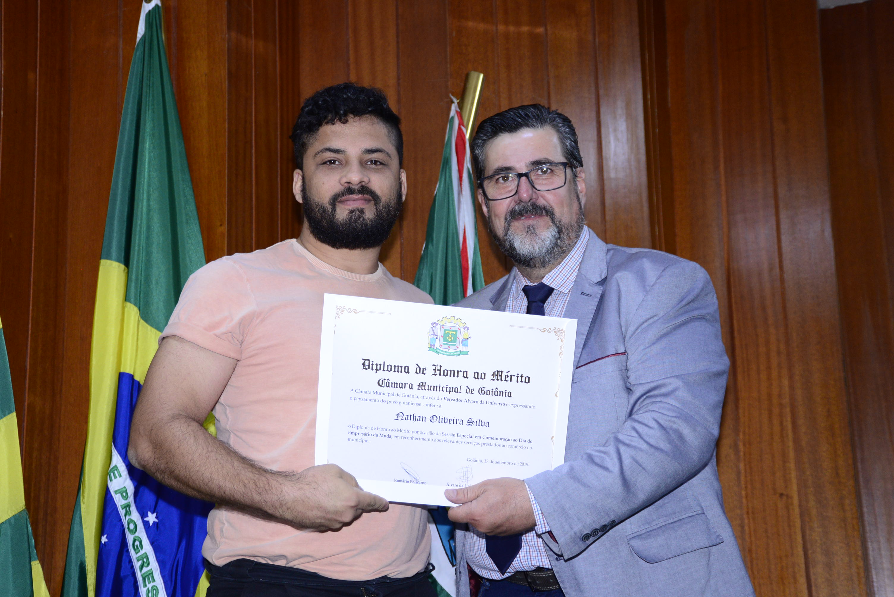 Fotos antonio (181).JPG