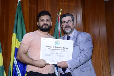 Fotos antonio (181).JPG