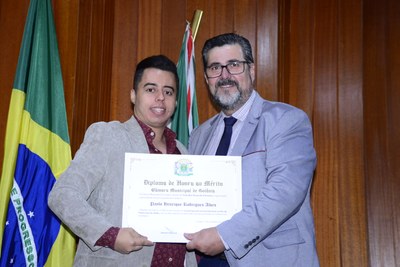 Fotos antonio (189).JPG