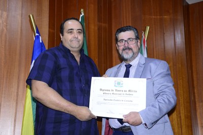 Fotos antonio (19).JPG