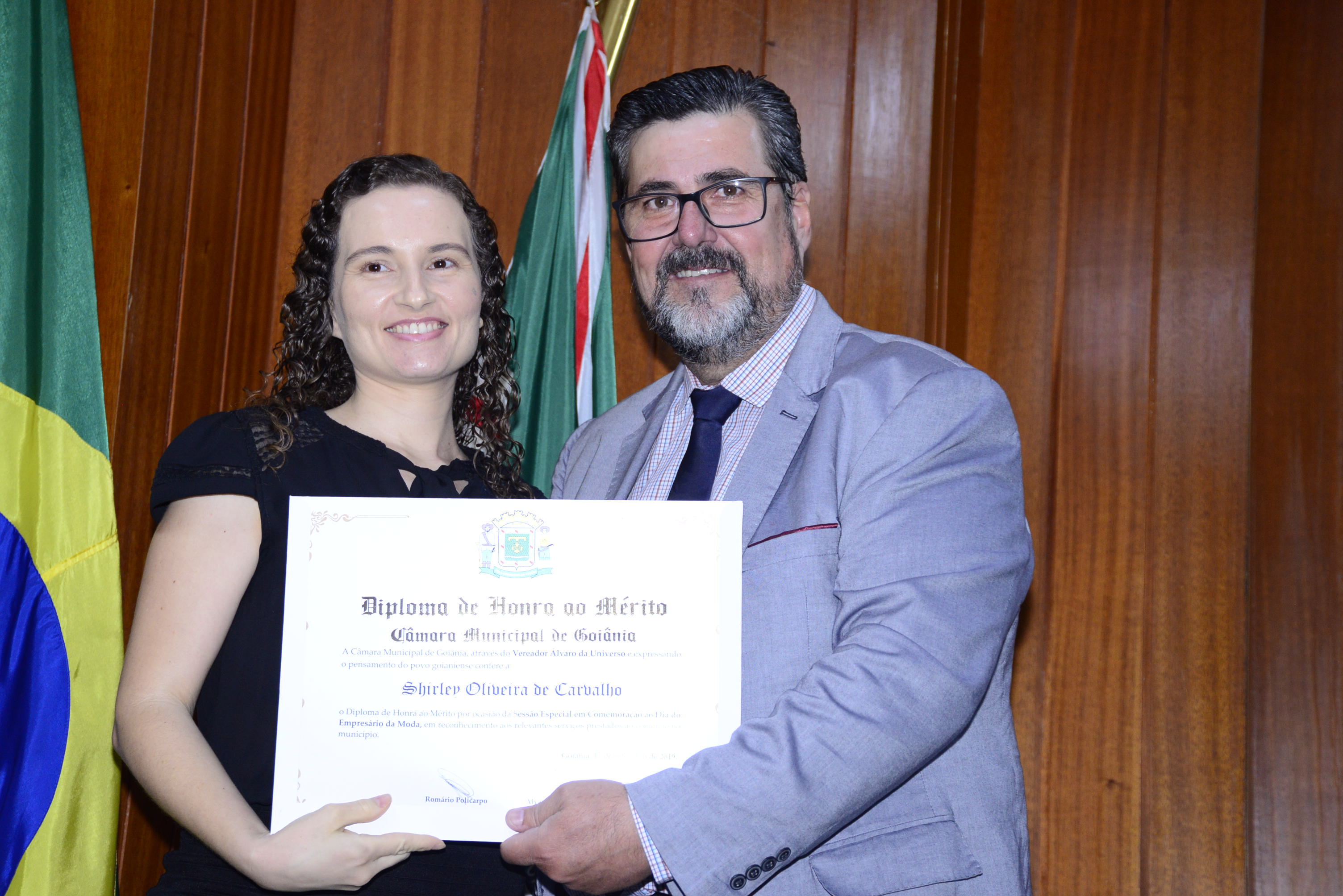 Fotos antonio (199).JPG