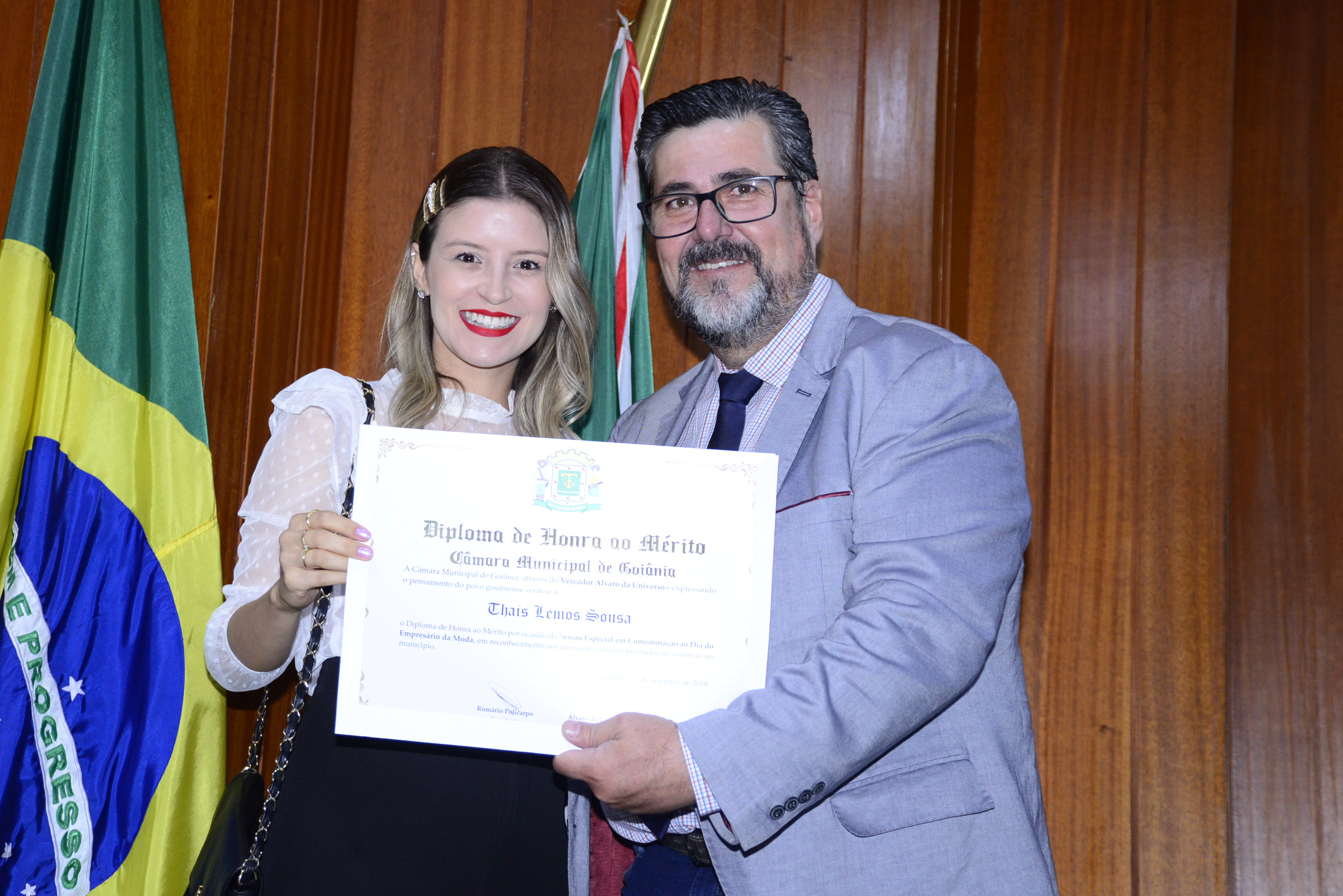 Fotos antonio (202).JPG