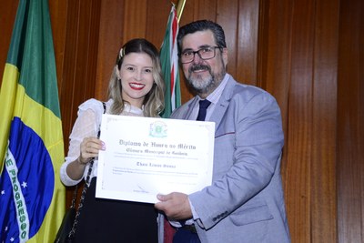 Fotos antonio (203).JPG