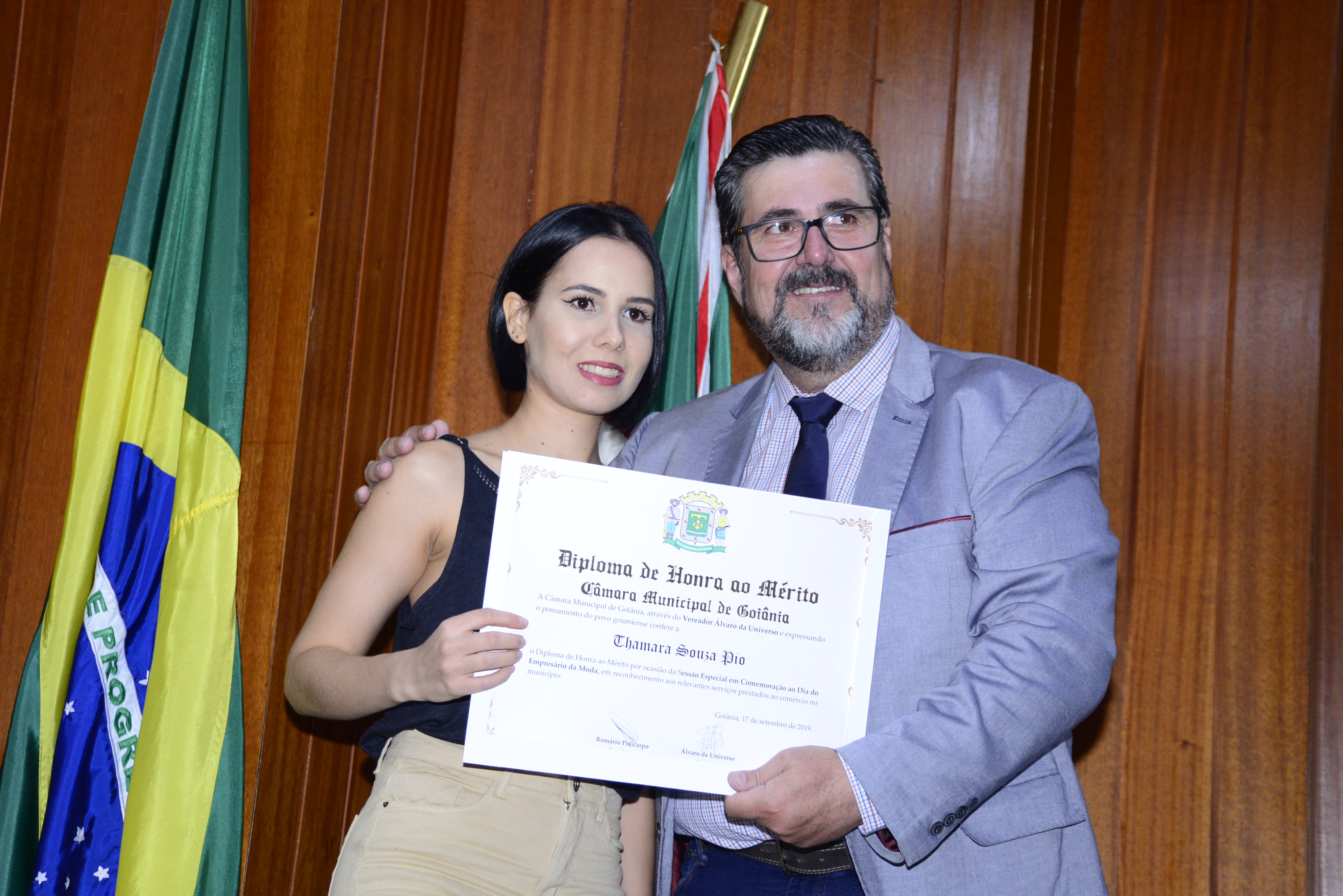 Fotos antonio (209).JPG