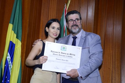 Fotos antonio (210).JPG