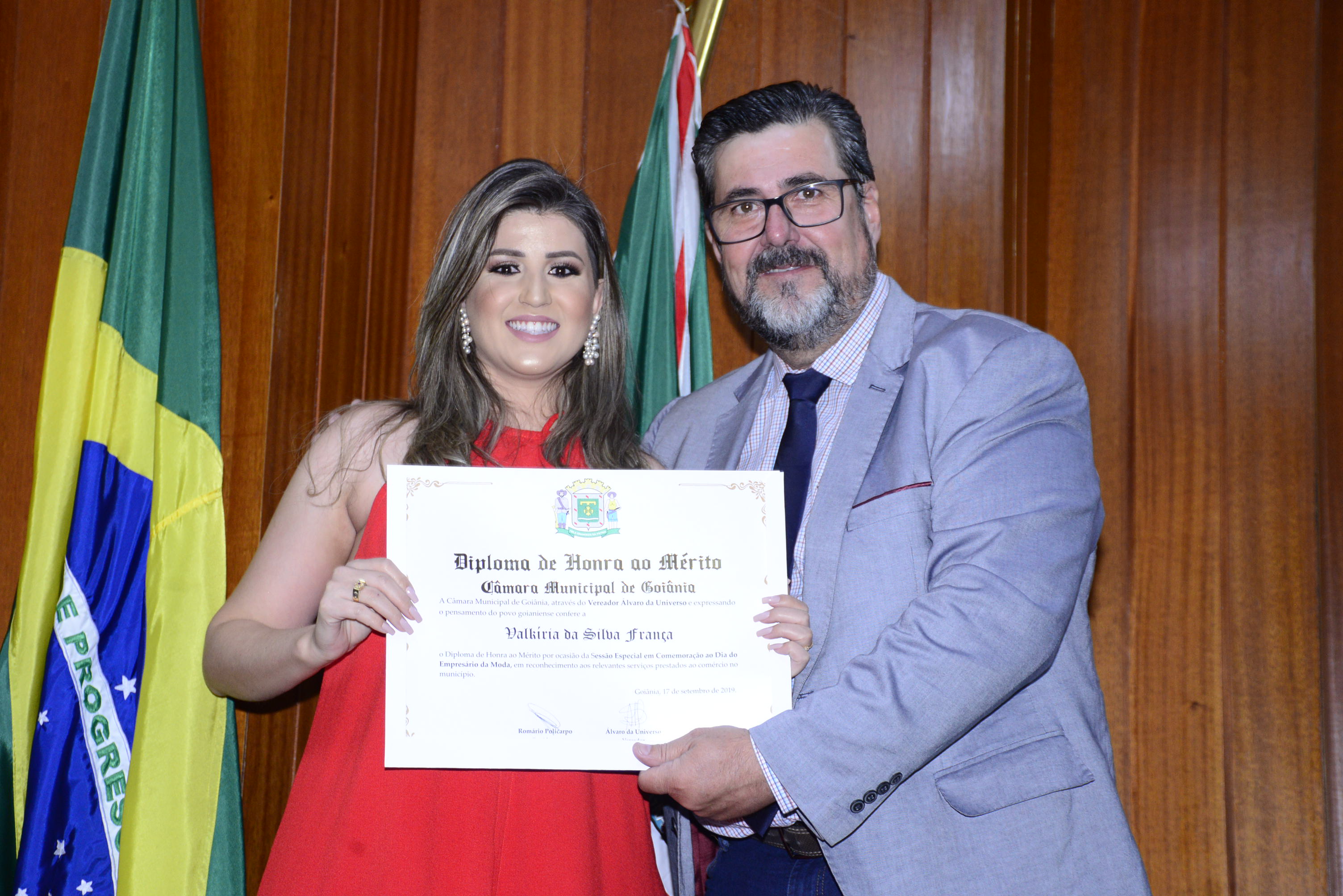 Fotos antonio (217).JPG