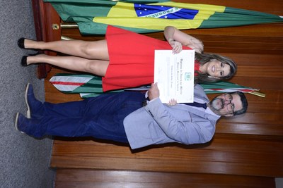 Fotos antonio (220).JPG