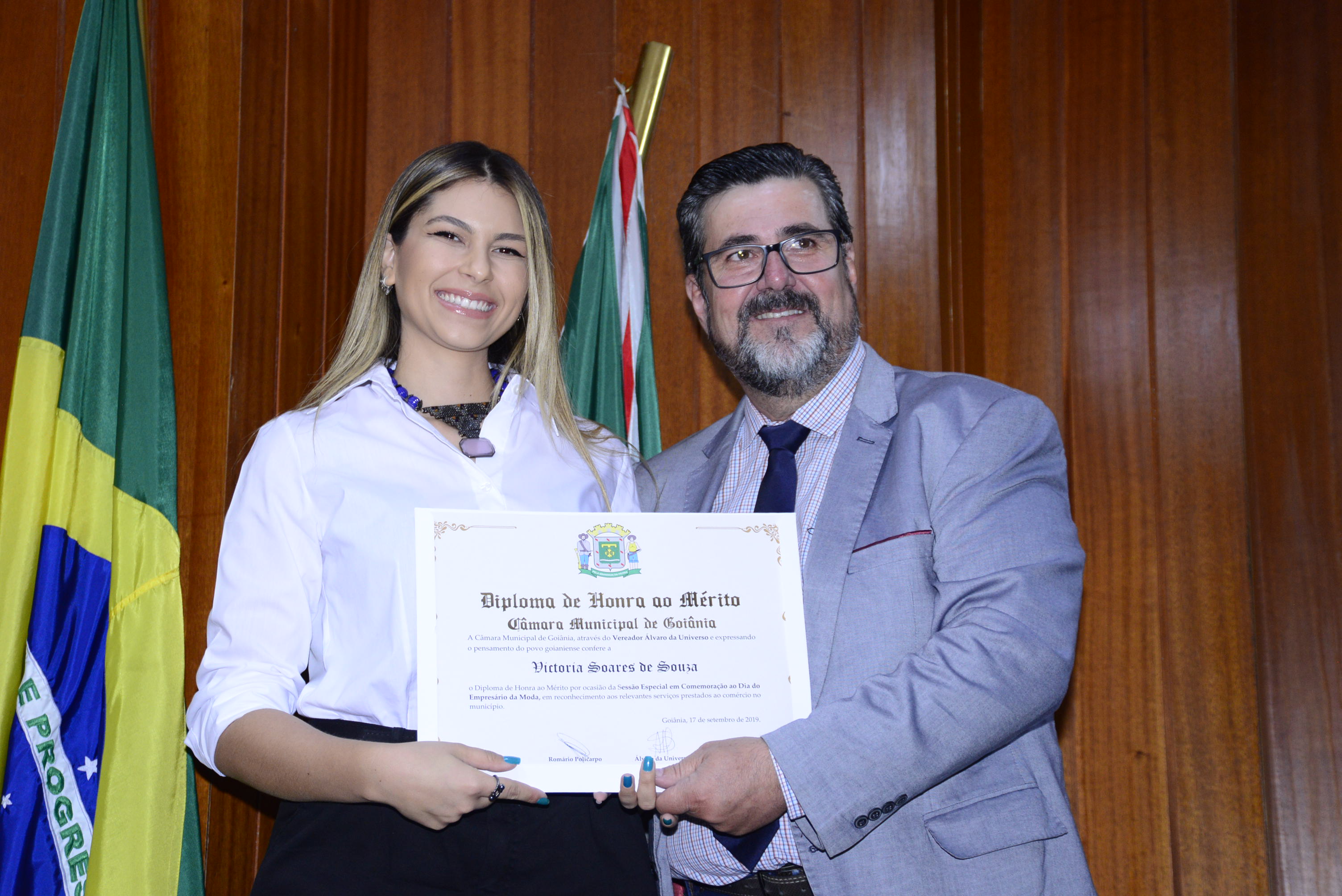 Fotos antonio (222).JPG