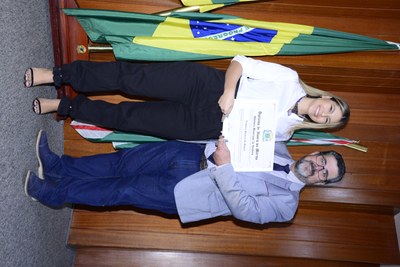 Fotos antonio (223).JPG