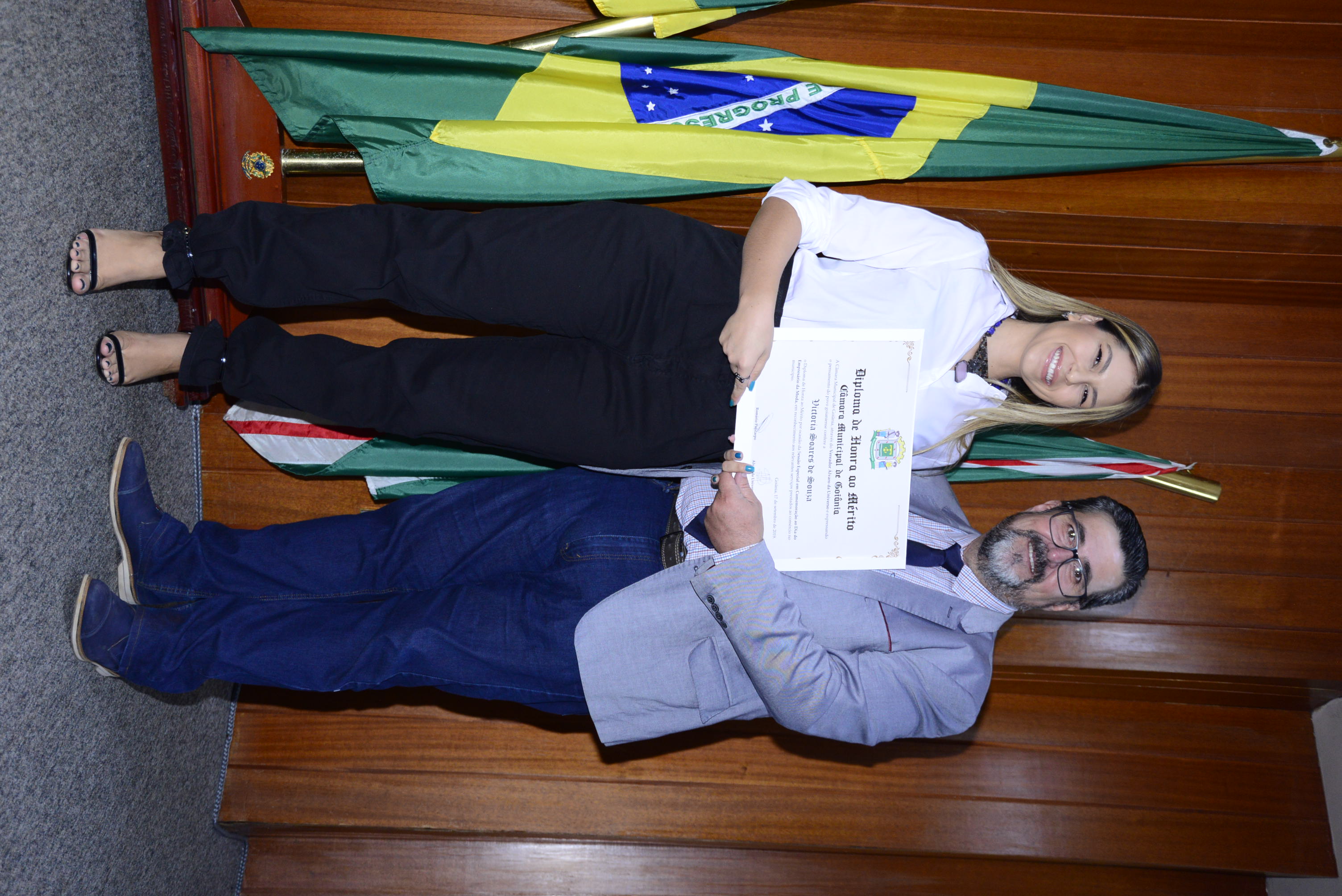 Fotos antonio (224).JPG