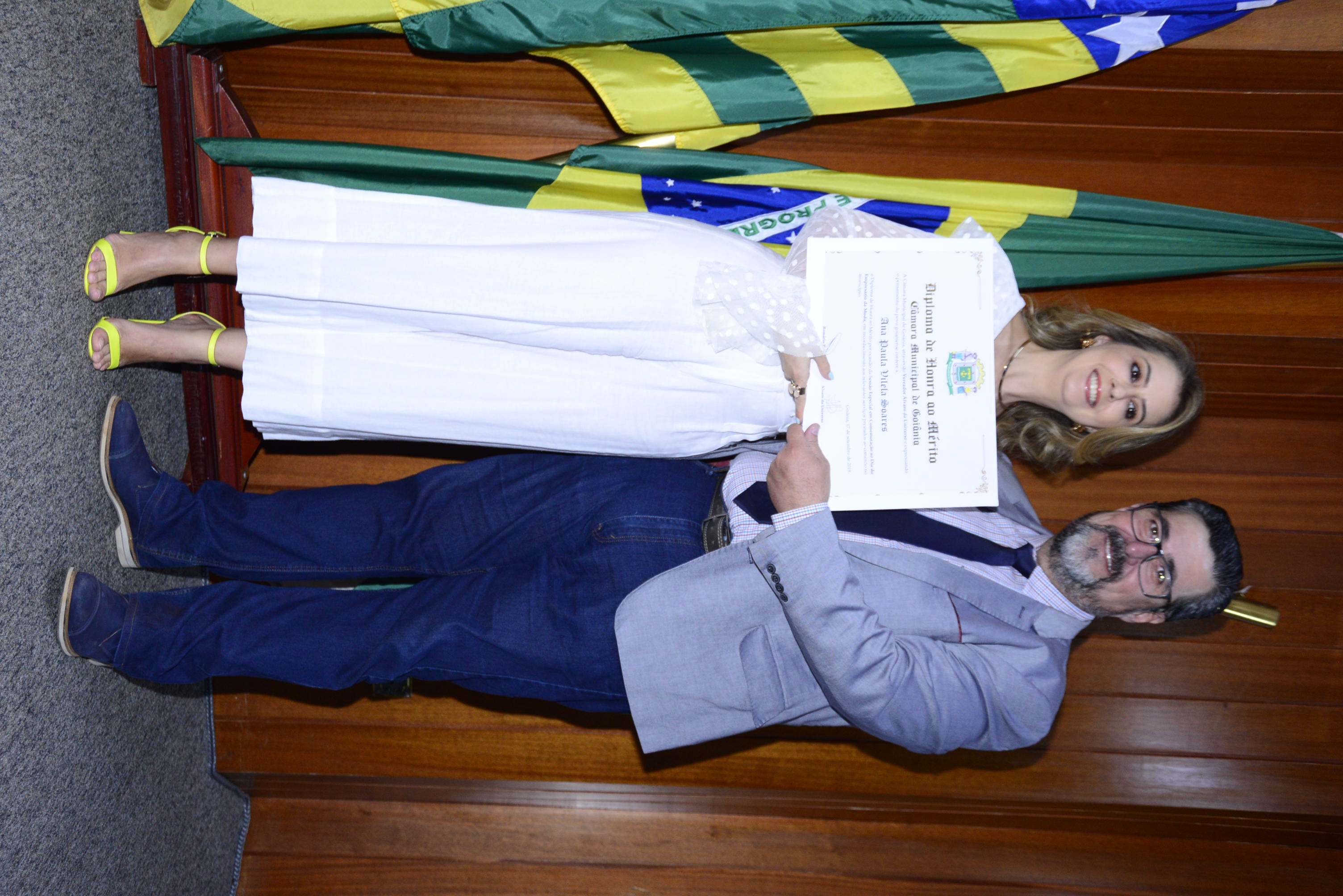 Fotos antonio (23).JPG