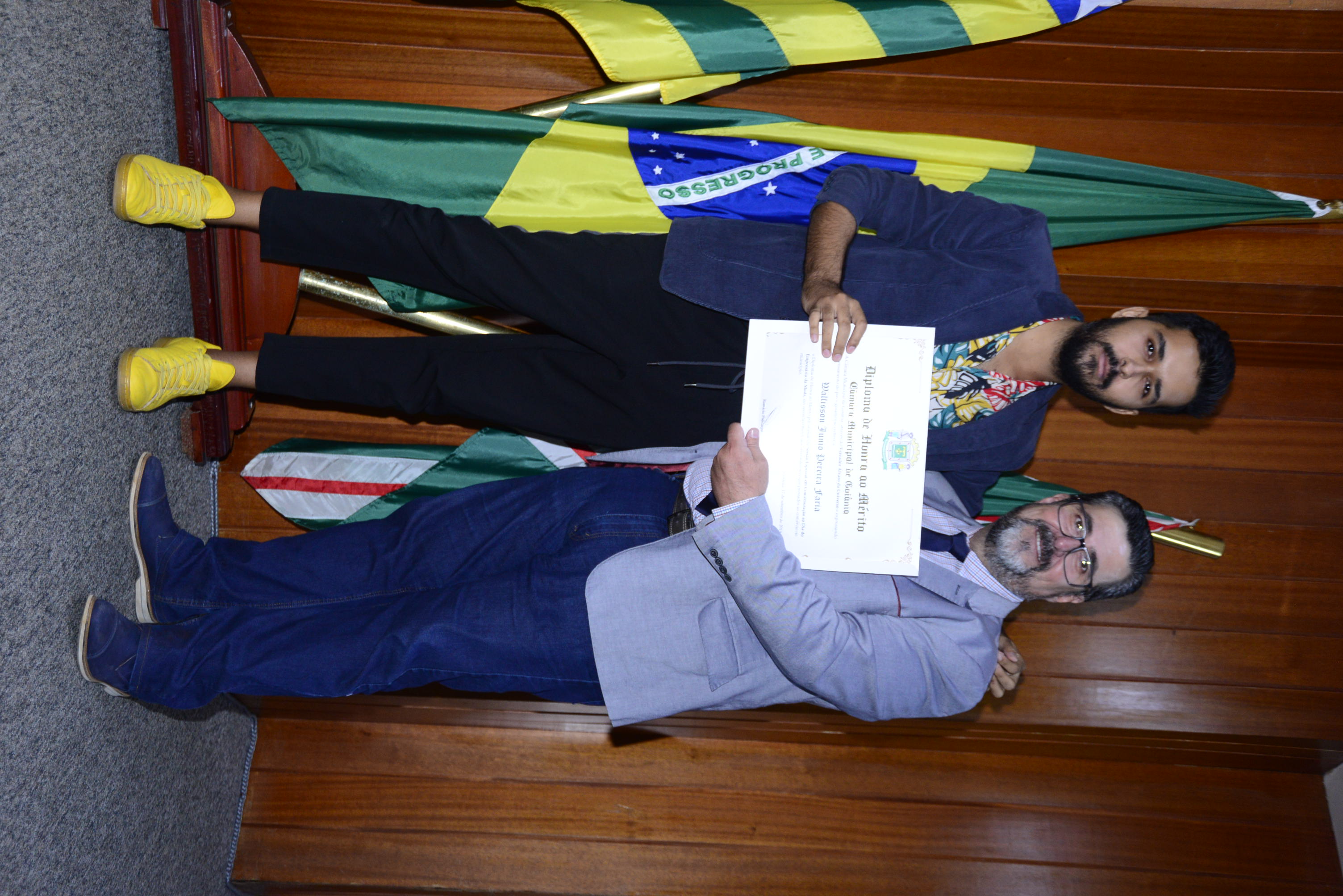 Fotos antonio (231).JPG