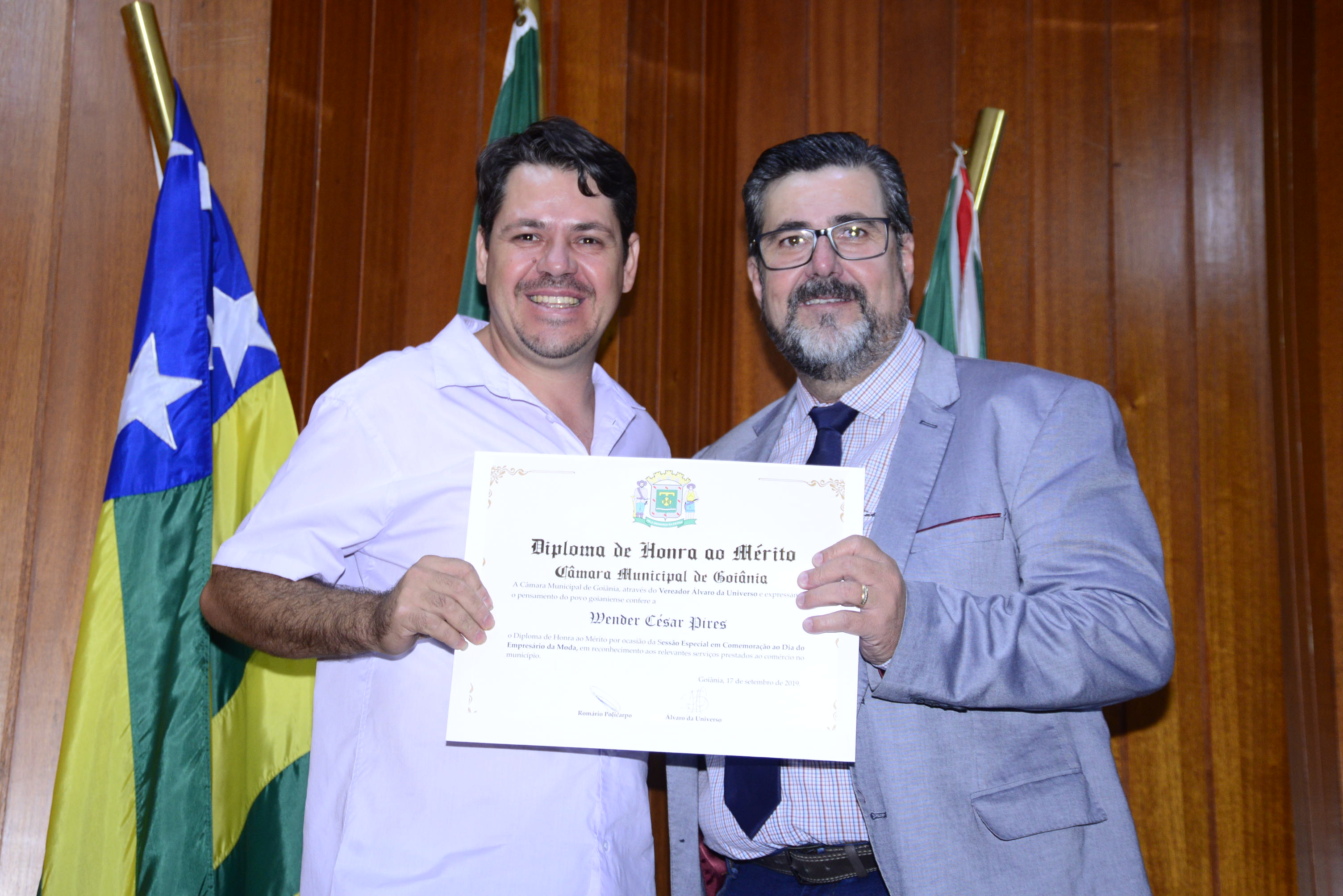 Fotos antonio (233).JPG