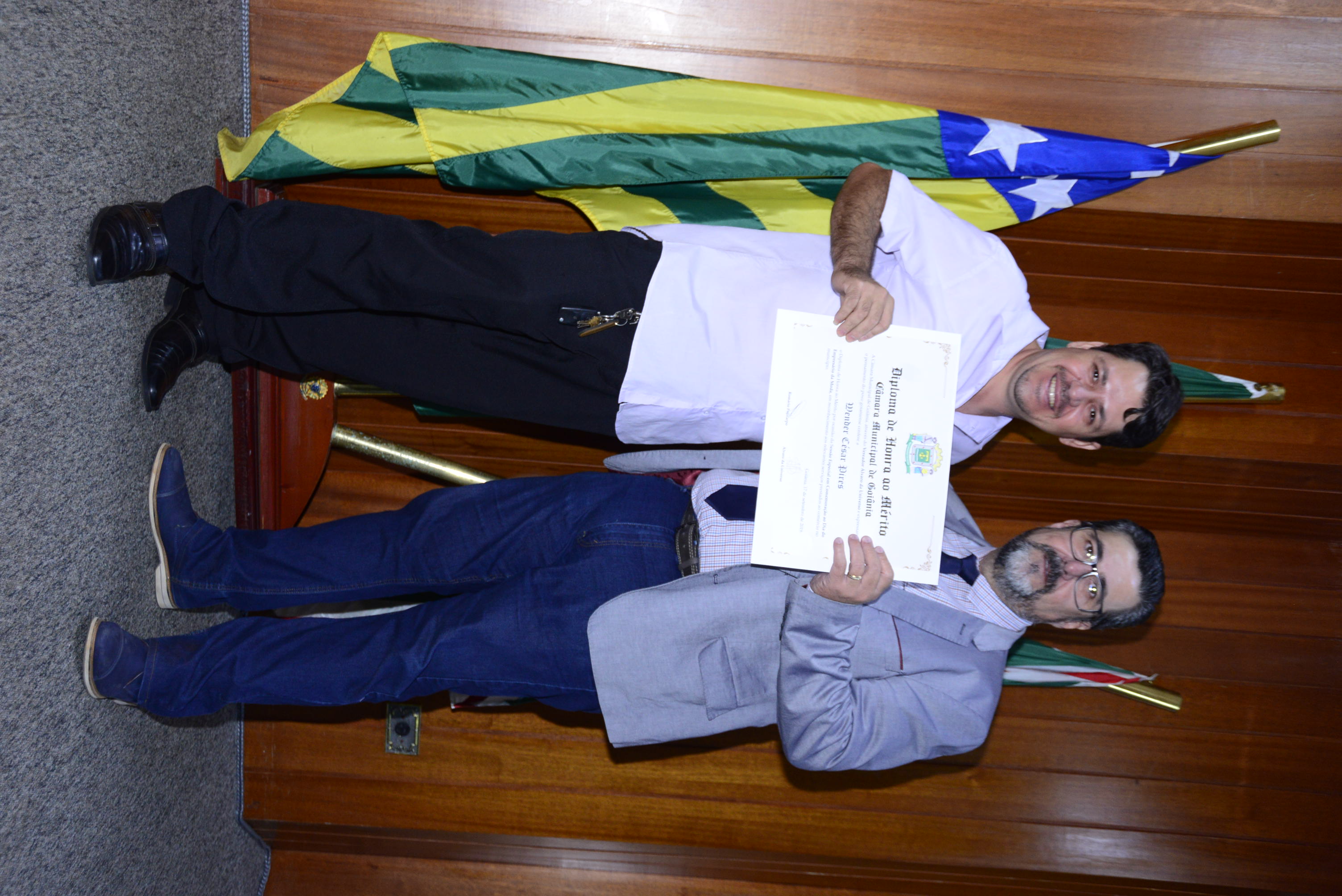 Fotos antonio (235).JPG