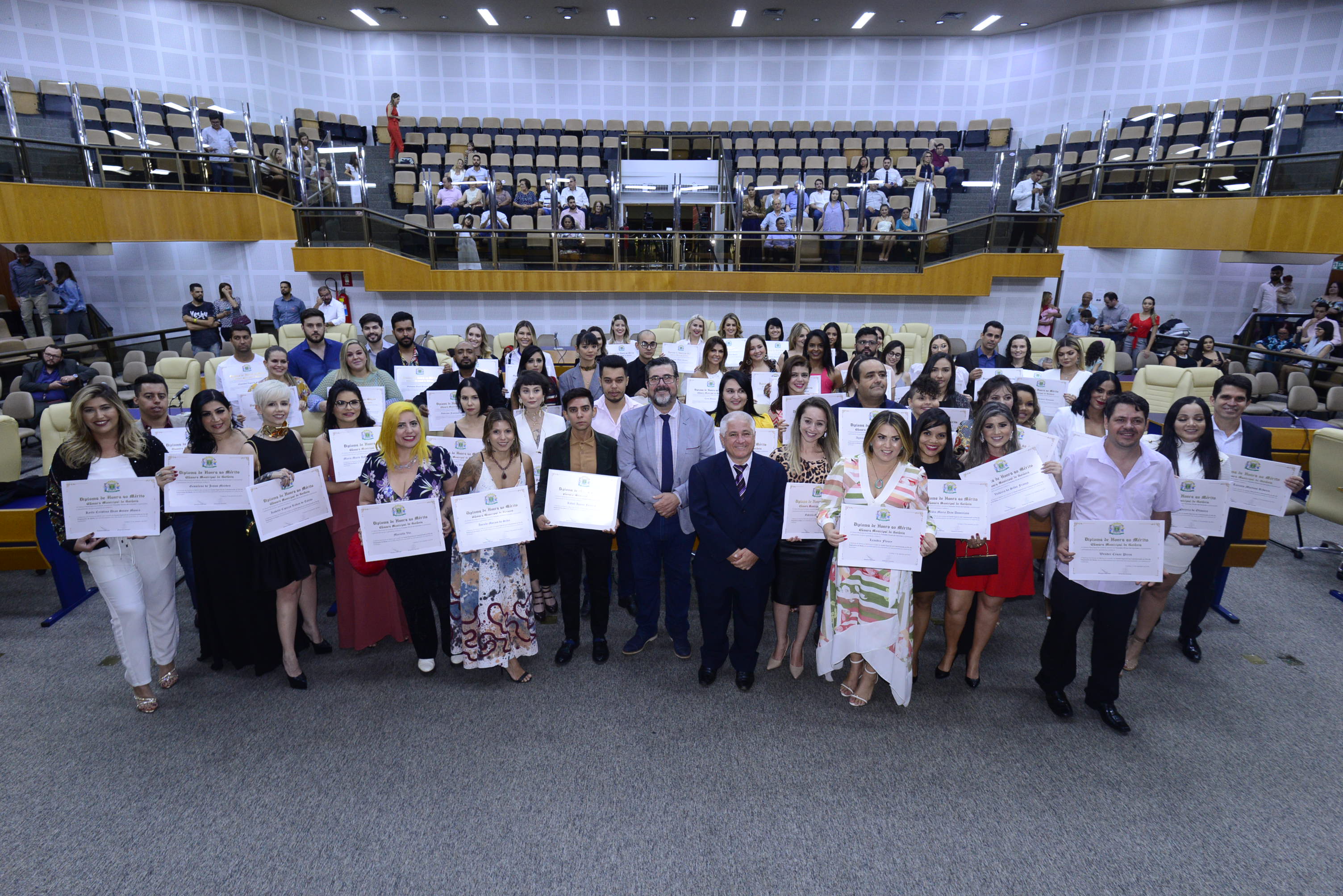 Fotos antonio (241).JPG