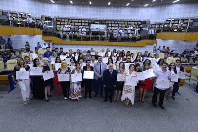 Fotos antonio (243).JPG