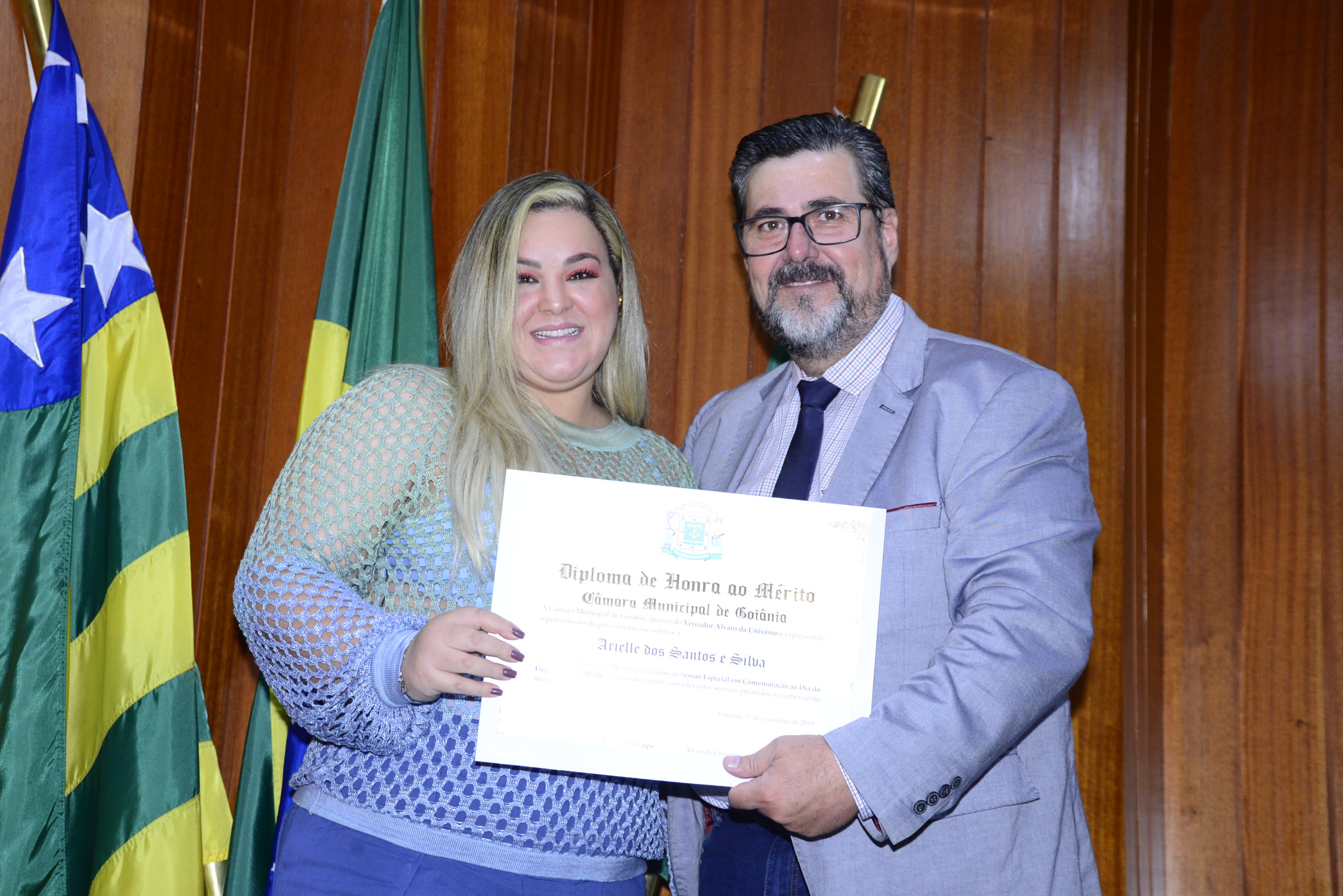 Fotos antonio (28).JPG