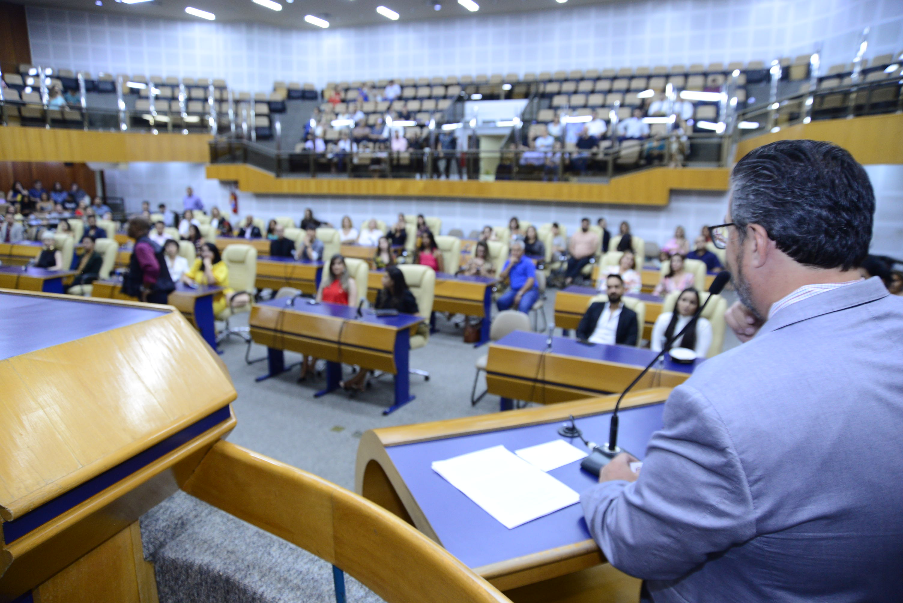 Fotos antonio (3).JPG