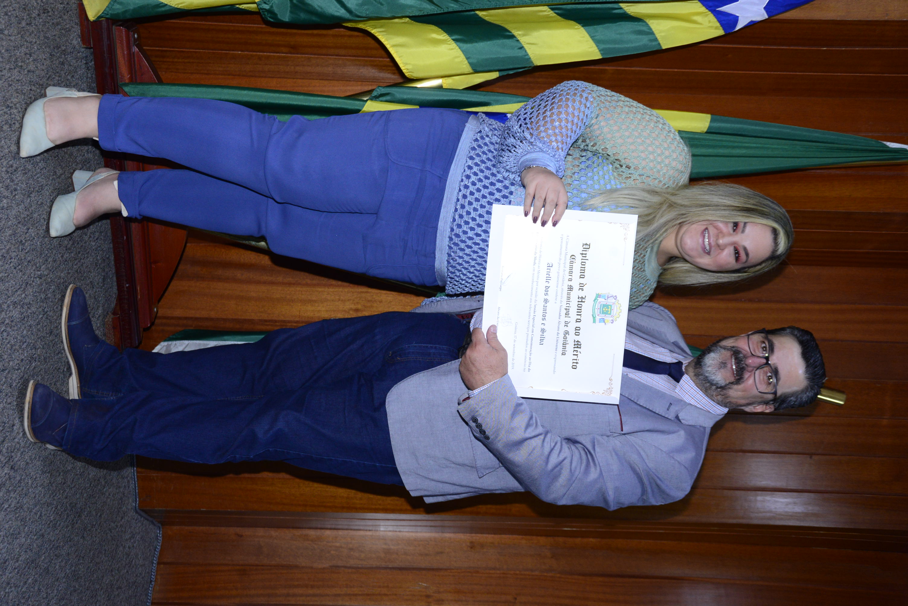 Fotos antonio (30).JPG