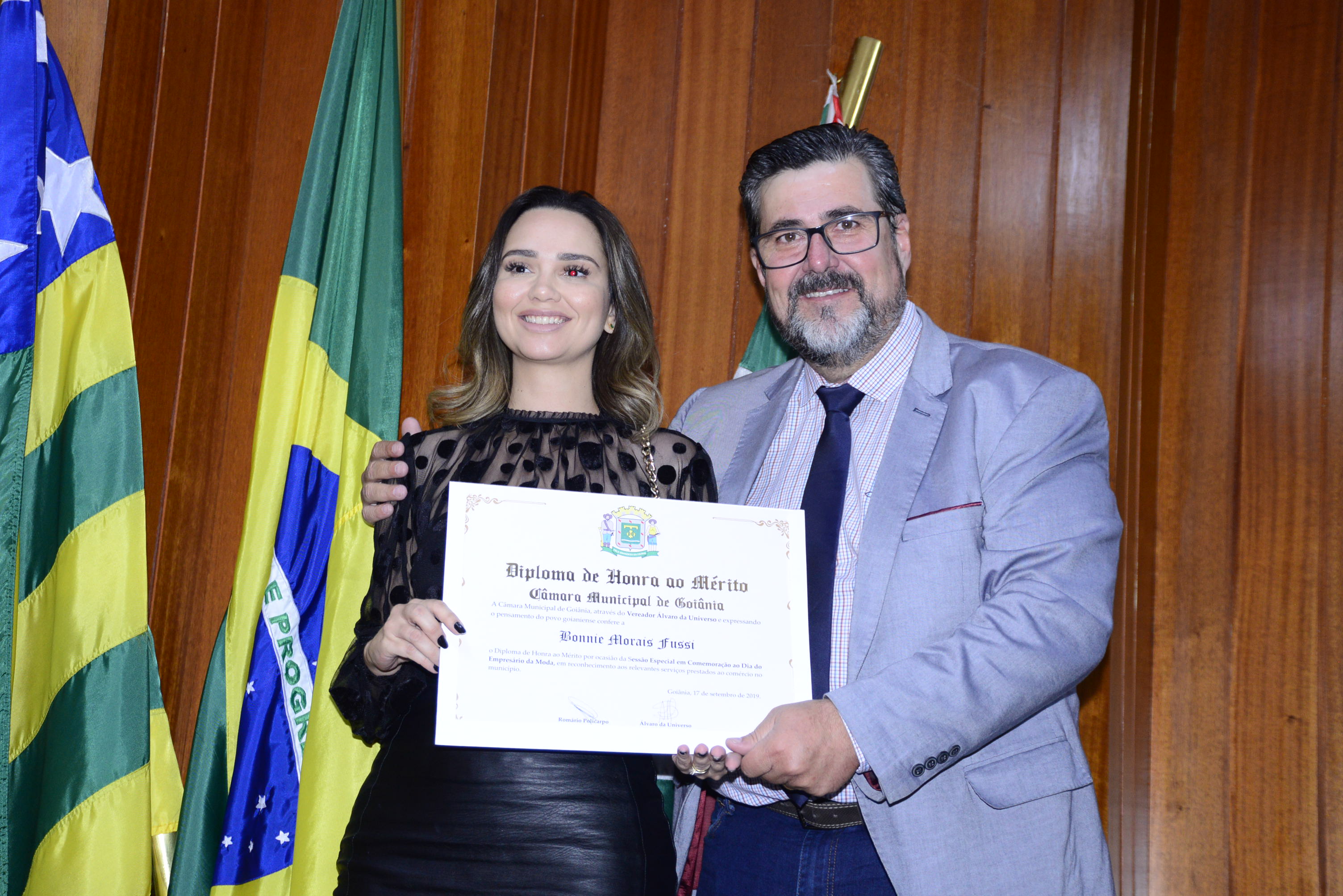 Fotos antonio (34).JPG