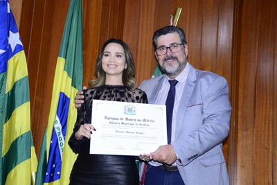 Fotos antonio (34).JPG