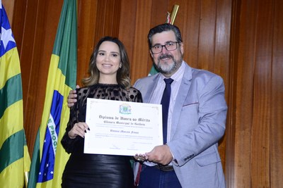 Fotos antonio (35).JPG