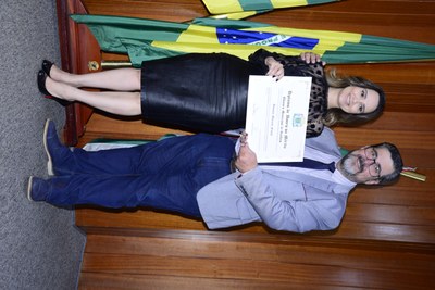 Fotos antonio (36).JPG