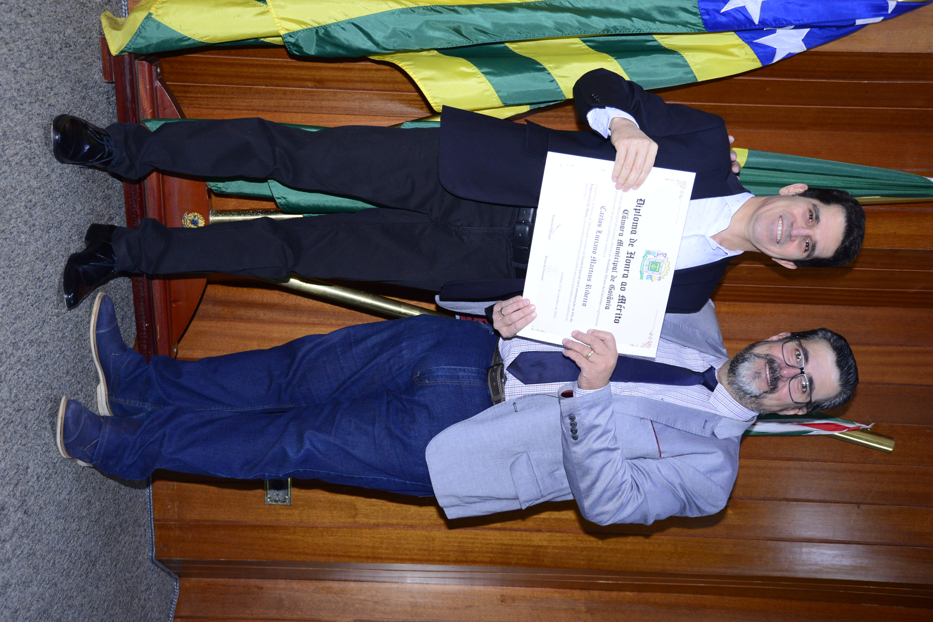 Fotos antonio (43).JPG