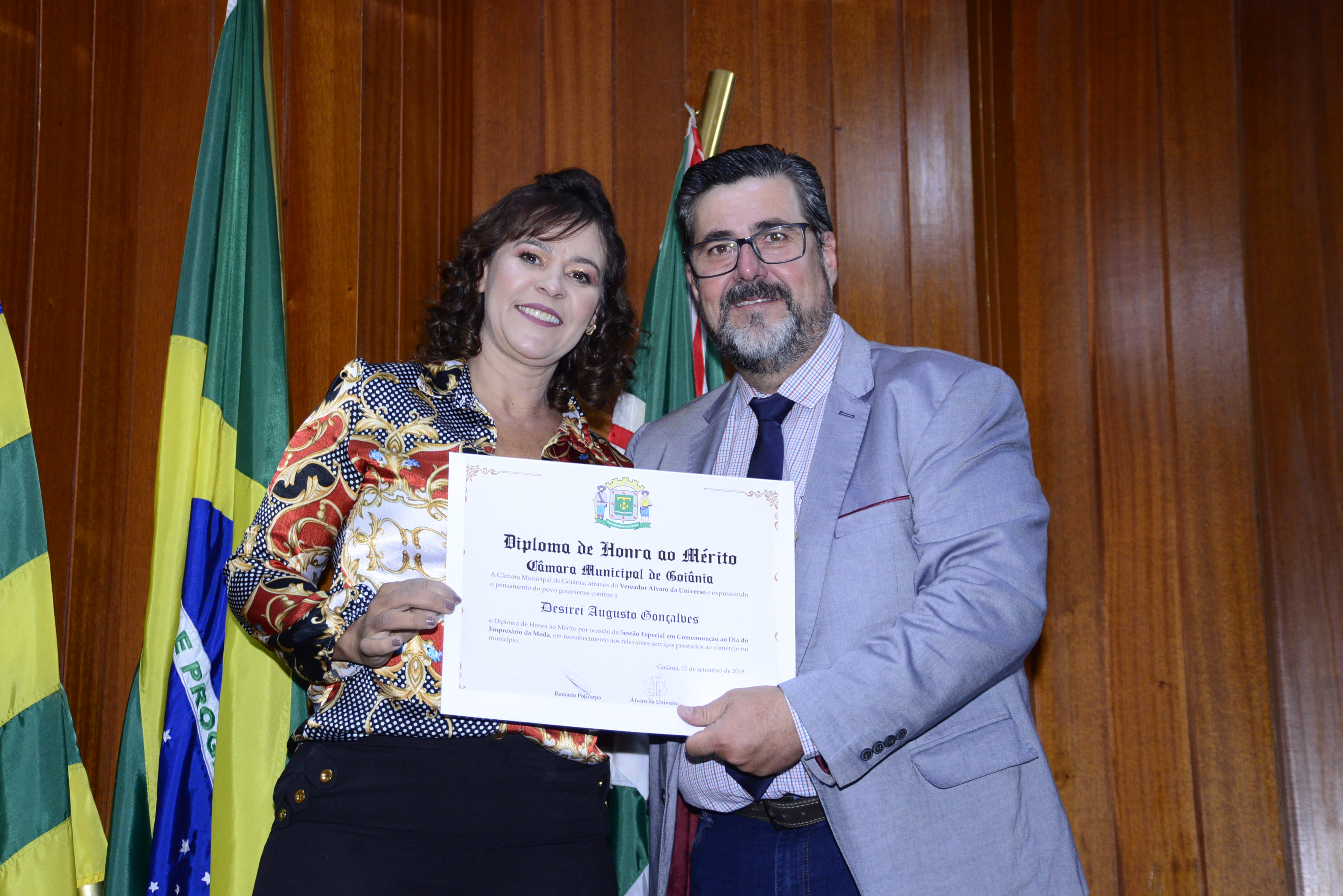 Fotos antonio (53).JPG