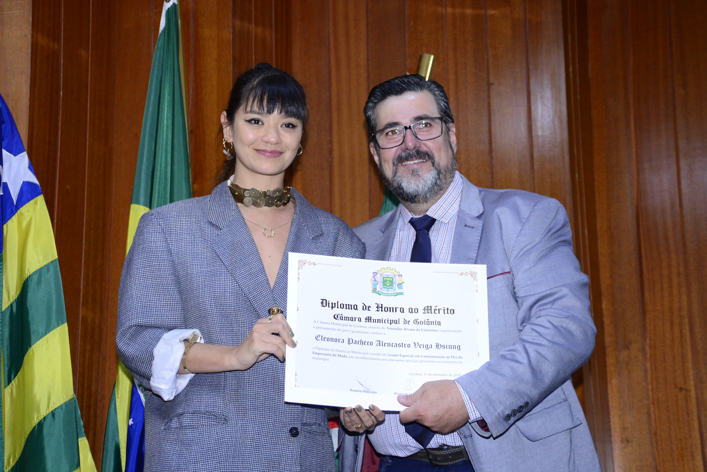 Fotos antonio (58).JPG