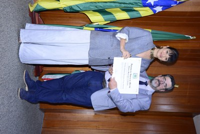 Fotos antonio (59).JPG