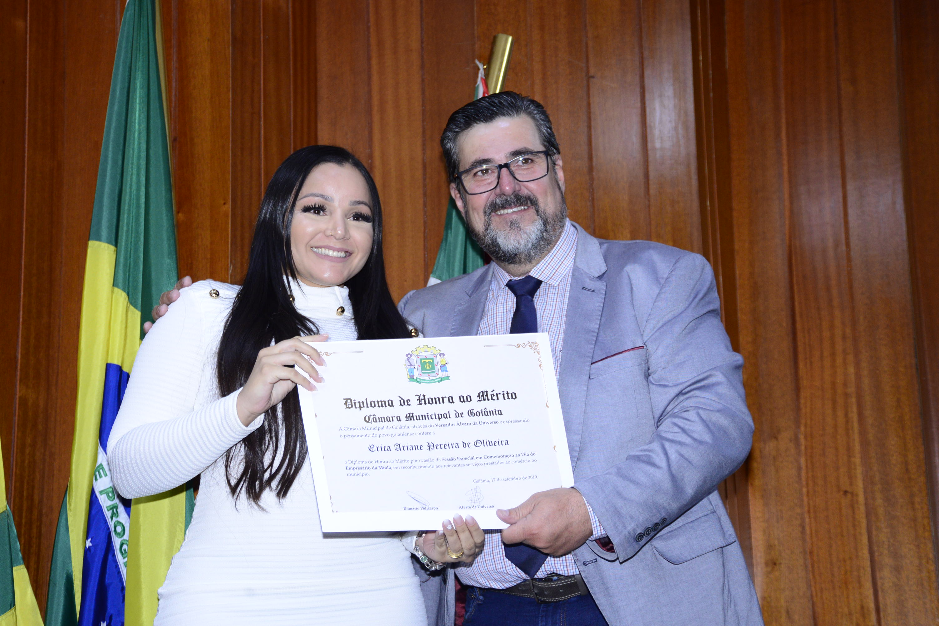 Fotos antonio (66).JPG