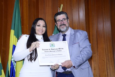 Fotos antonio (66).JPG