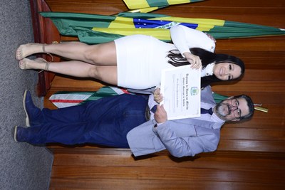 Fotos antonio (68).JPG