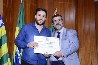 Fotos antonio (73).JPG