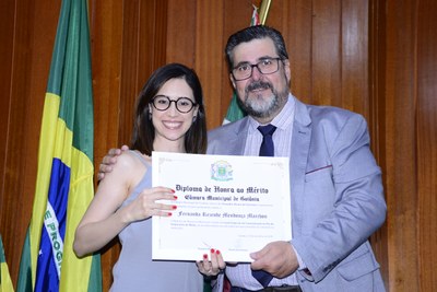 Fotos antonio (77).JPG