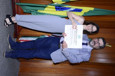 Fotos antonio (80).JPG