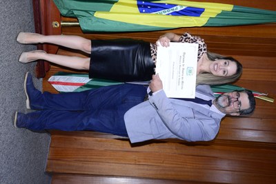 Fotos antonio (88).JPG