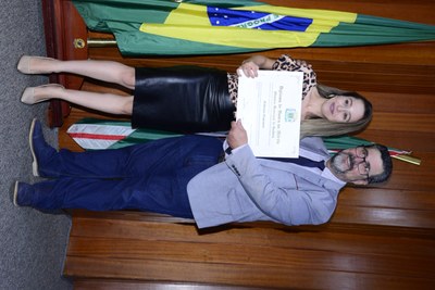 Fotos antonio (89).JPG