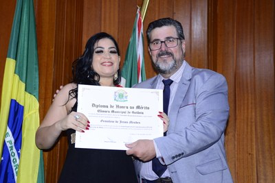 Fotos antonio (90).JPG