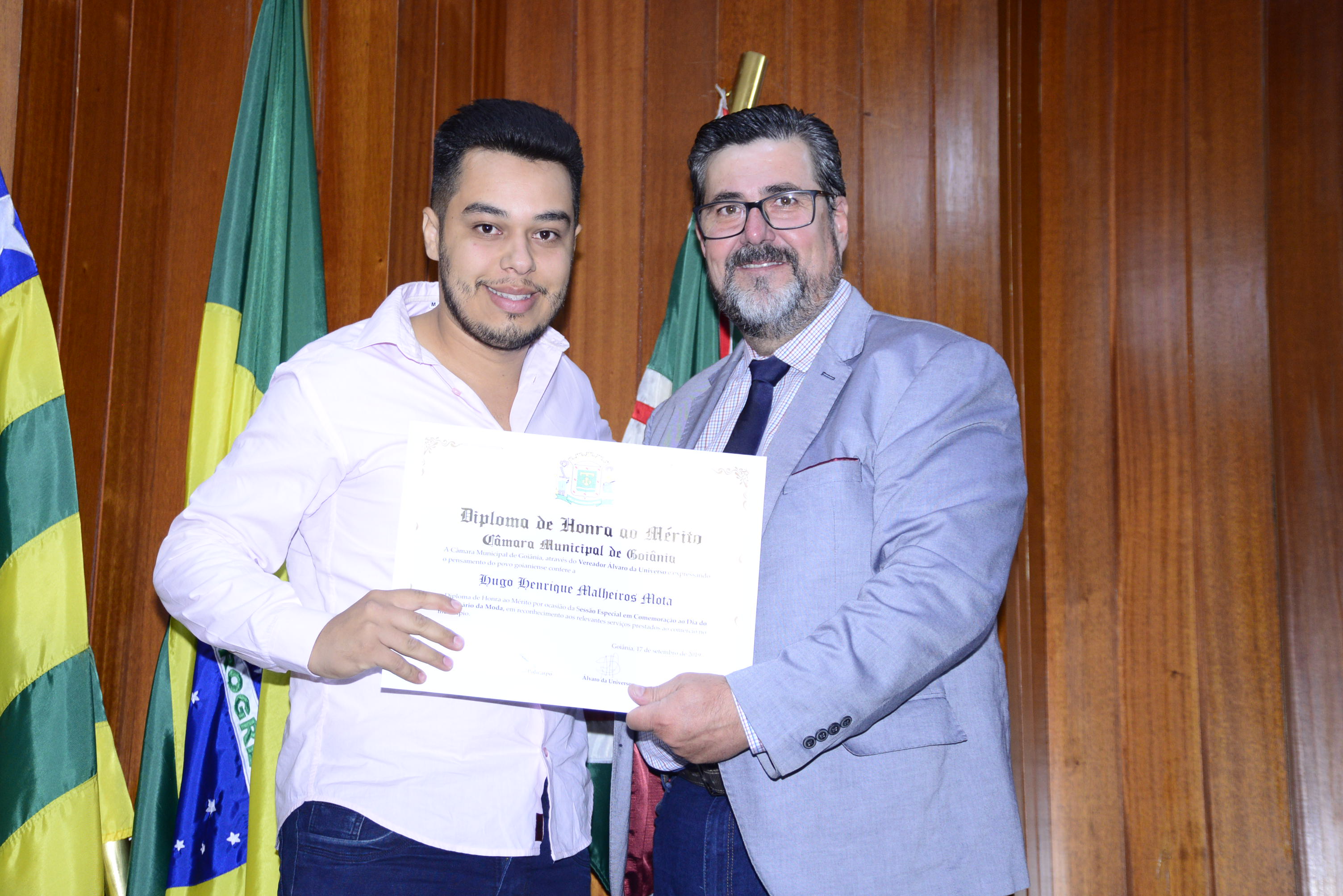 Fotos antonio (98).JPG