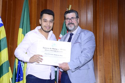 Fotos antonio (98).JPG