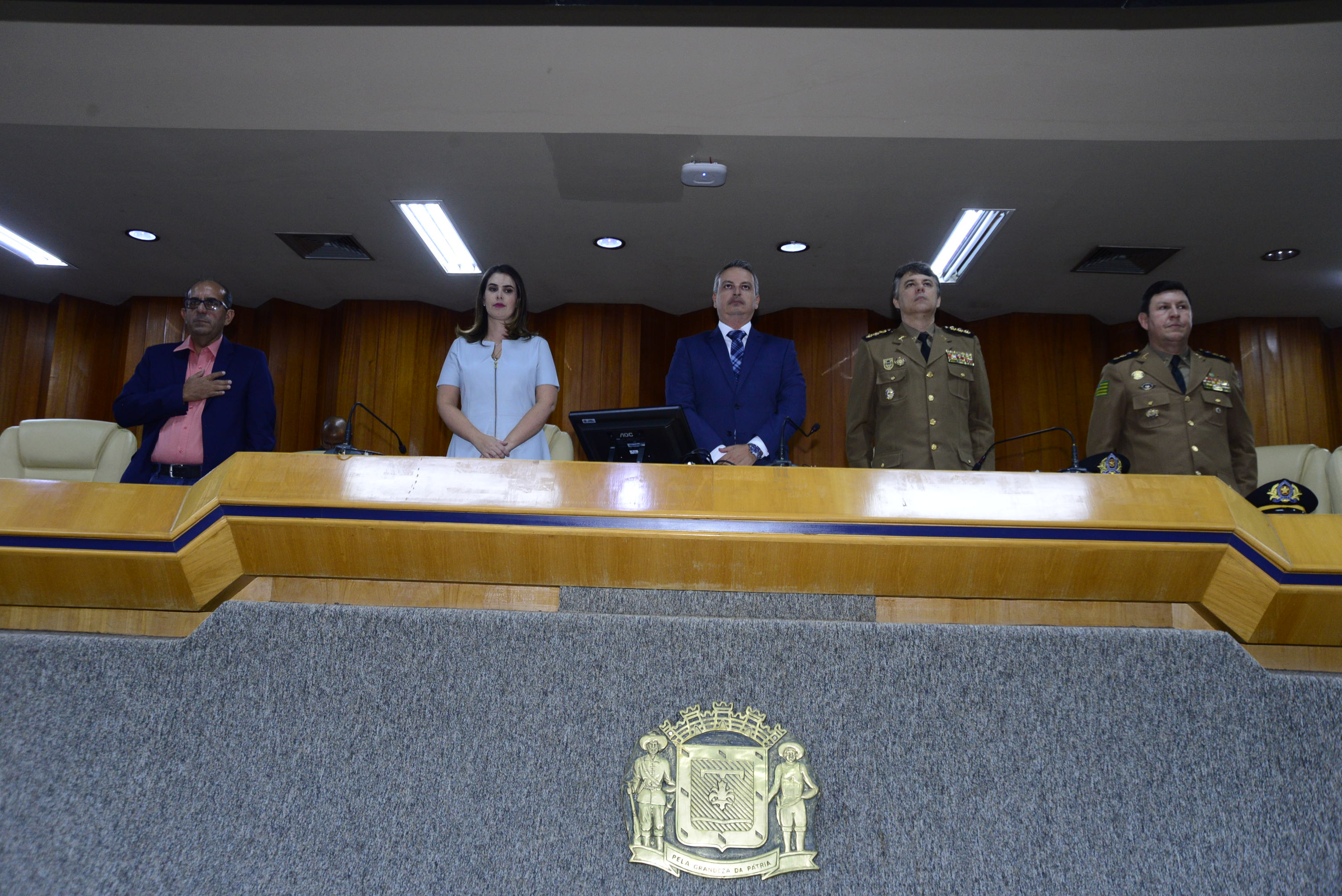 Fotos antonio ] (1).JPG