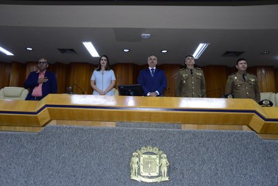 Fotos antonio ] (1).JPG