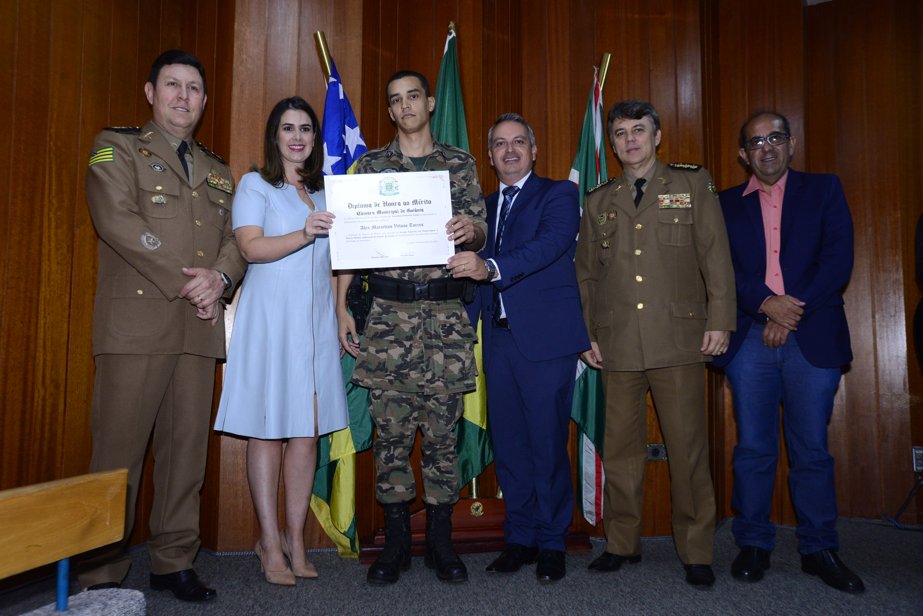 Fotos antonio ] (10).JPG