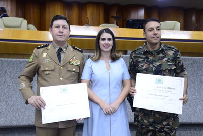 Fotos antonio ] (123).JPG