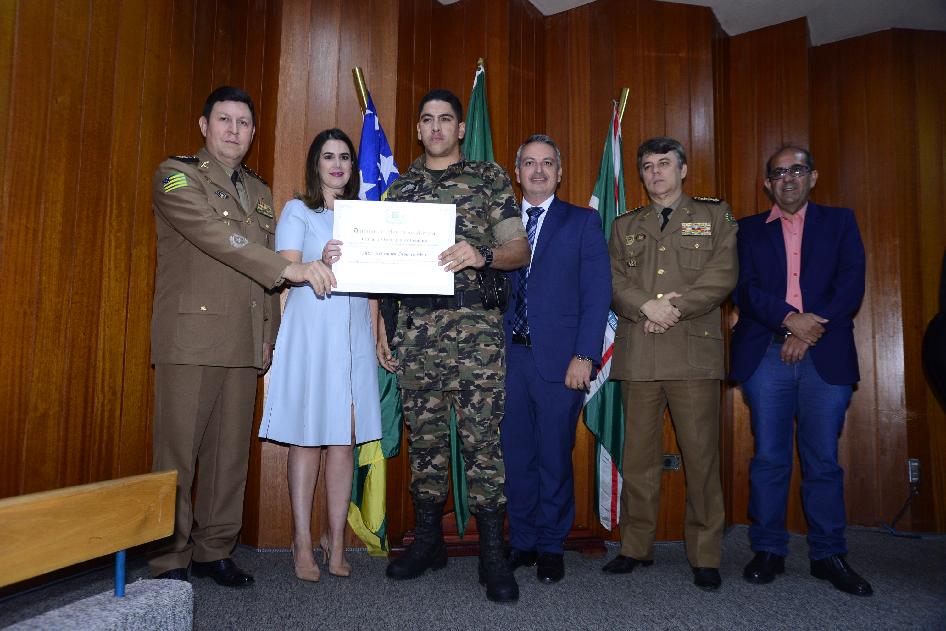 Fotos antonio ] (13).JPG