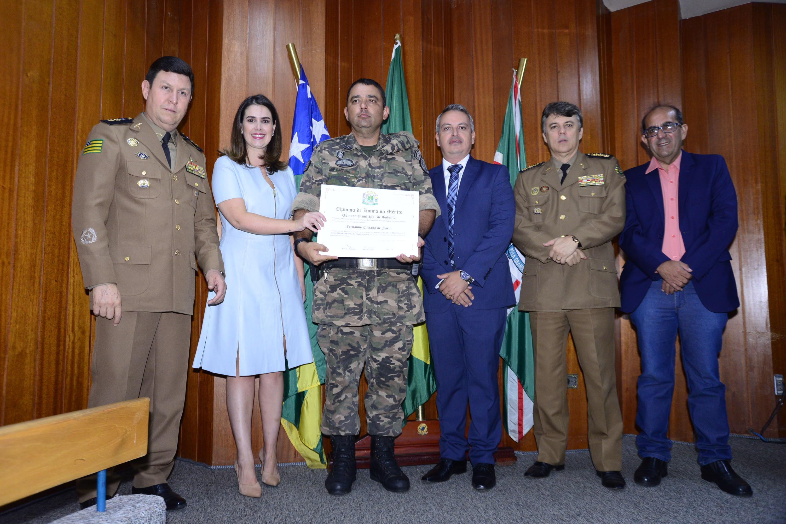 Fotos antonio ] (15).JPG