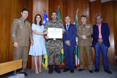 Fotos antonio ] (15).JPG