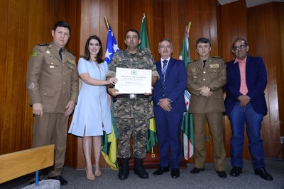 Fotos antonio ] (16).JPG